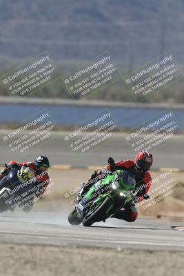 media/Oct-02-2025-Racers Edge (Thu) [[2c91cb6ab3]]/3-B Group/Session 2-Turn 14 (11am)/